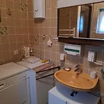 Wasgau Urlaubserlebnis Fels- Und Seenland شقة *