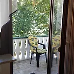 شقة Wasgau Urlaubserlebnis Fels- Und Seenland