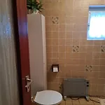 شقة Wasgau Urlaubserlebnis Fels- Und Seenland Ludwigswinkel