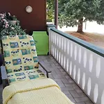 Wasgau Urlaubserlebnis Fels- Und Seenland شقة