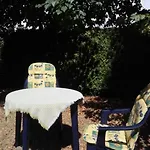 Wasgau Urlaubserlebnis Fels- Und Seenland شقة Ludwigswinkel