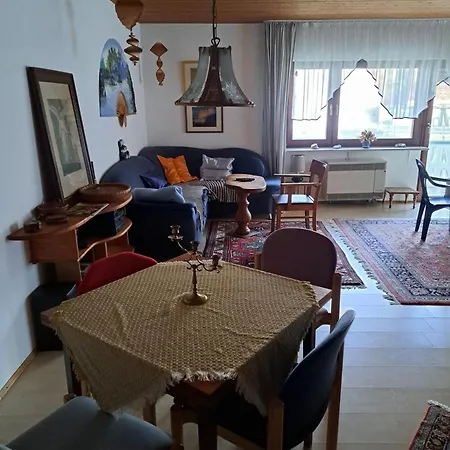 Wasgau Urlaubserlebnis Fels- Und Seenland * Ludwigswinkel