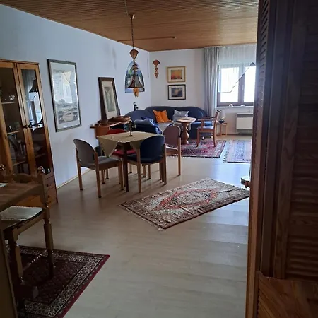 Wasgau Urlaubserlebnis Fels- Und Seenland Ludwigswinkel