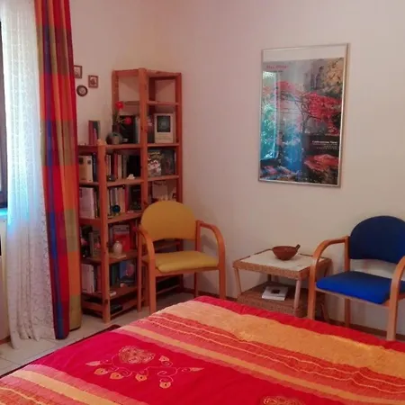 Wasgau Urlaubserlebnis Fels- Und Seenland Ludwigswinkel