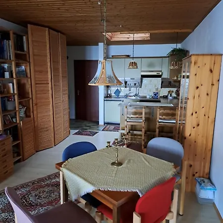 Wasgau Urlaubserlebnis Fels- Und Seenland *