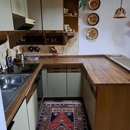 Wasgau Urlaubserlebnis Fels- Und Seenland