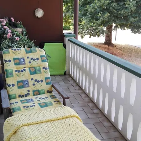 Wasgau Urlaubserlebnis Fels- Und Seenland Daire