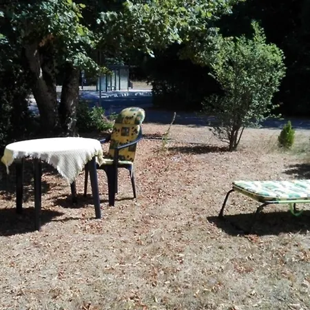 Wasgau Urlaubserlebnis Fels- Und Seenland