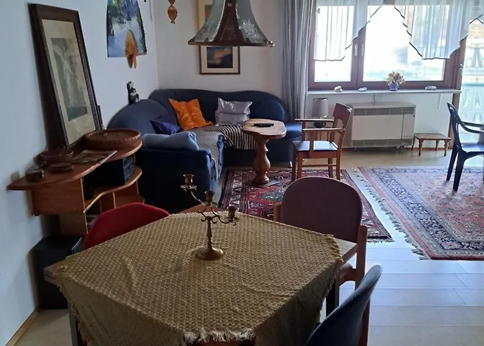 Wasgau Urlaubserlebnis Fels- Und Seenland * Ludwigswinkel