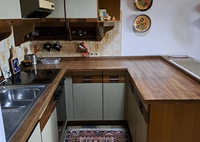 Wasgau Urlaubserlebnis Fels- Und Seenland