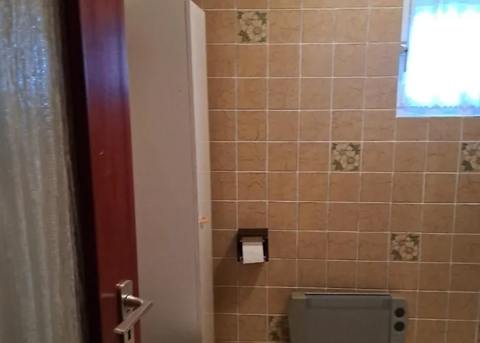 Apartamento Wasgau Urlaubserlebnis Fels- Und Seenland Ludwigswinkel